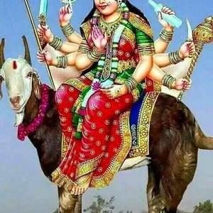 Meet your Posher, Jayantibhai